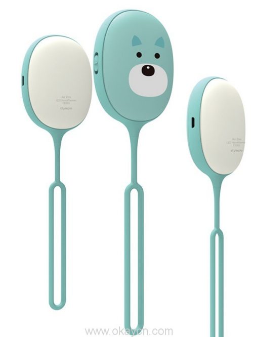 lovely-handwarmer-power-bank-01