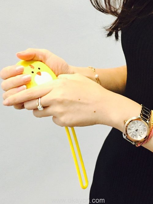 lovely-handwarmer-power-bank-02