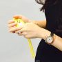 lovely-handwarmer-power-bank-02