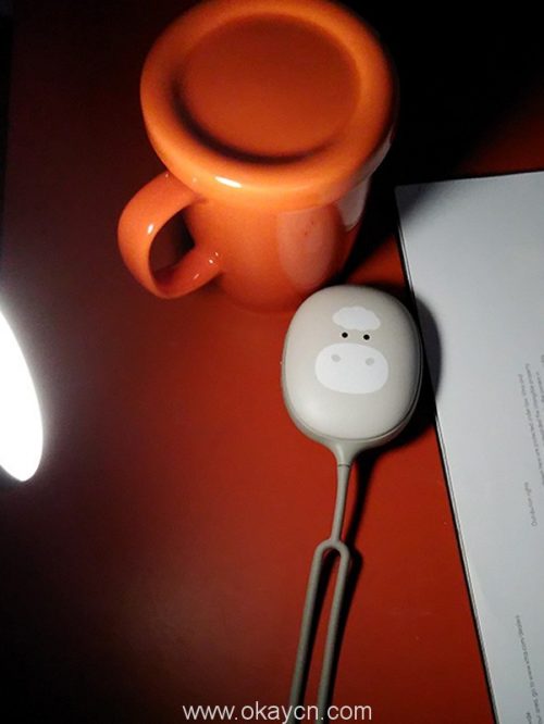lovely-handwarmer-power-bank-03