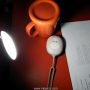 lovely-handwarmer-power-bank-03