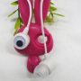 lovely-rabbit-shaped-promotion-earphone-for-childr-01