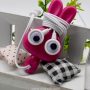 lovely-rabbit-shaped-promotion-earphone-for-childr-02