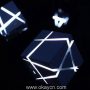 magic-cube-mini-trådløs-bluetooth-høyttaler-04
