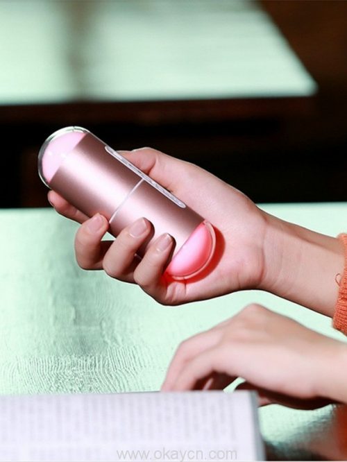 magic-power-bank-handwarmer-01