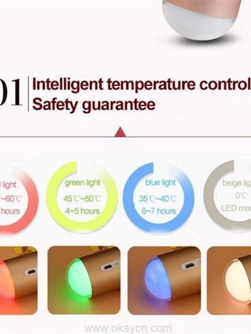 magic-power-bank-handwarmer-02