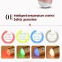magic-power-bank-handwarmer-02