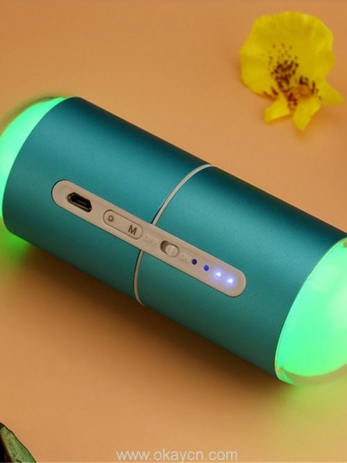 magic-power-bank-handwarmer-03