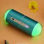 magic-power-bank-handwarmer-03
