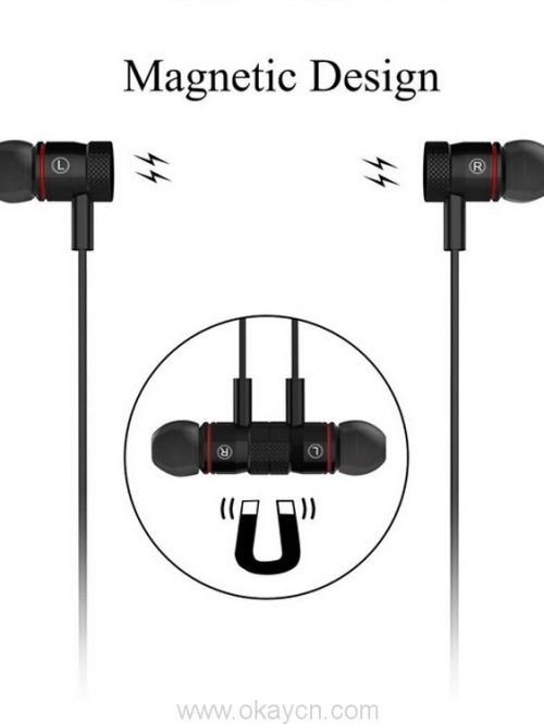 magnet-metal-in-tainga-sport-bluetooth-earphone-01