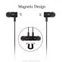 magnet-metal-in-ear-sport-bluetooth-earphone-01