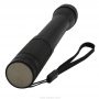 magnetic LED Multi-functional aluminum work light 1