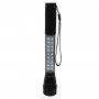magnetic LED Multi-functional aluminum work light 2