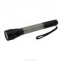 magnetic LED Multi-functional aluminum work light 3