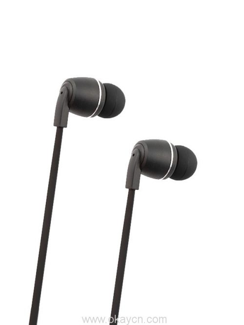 metal-earphone-04