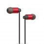 metal-earphone-for-mobile-phone-02