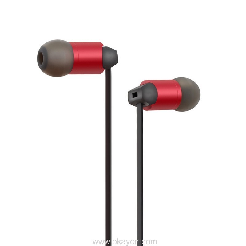 metal-earphone-for-mobile-phone-02 metal earphone for mobile phone