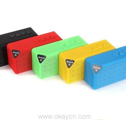 mini-bluetooth-speaker-01