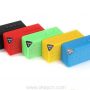 mini-bluetooth-speaker-01