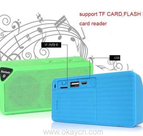 mini-bluetooth-speaker-02