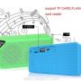 mini-bluetooth-speaker-02