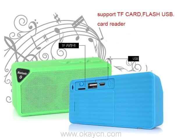 mini-bluetooth-speaker-02 mini bluetooth speaker