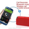 mini-bluetooth-speaker-03 mini bluetooth speaker