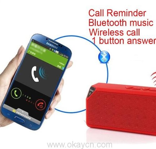 mini-bluetooth-speaker-03