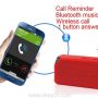mini-bluetooth-speaker-03