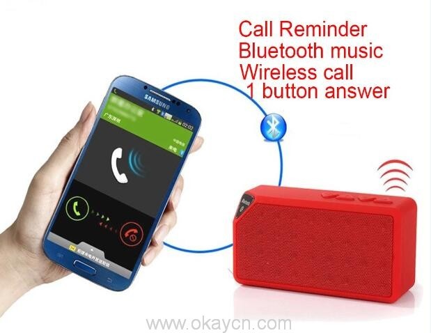 mini-bluetooth-speaker-03 mini bluetooth speaker
