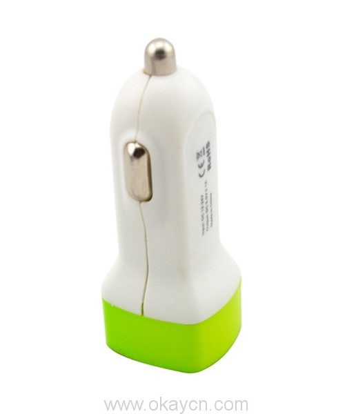 mini-car-charger-01