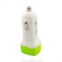 mini-car-charger-01