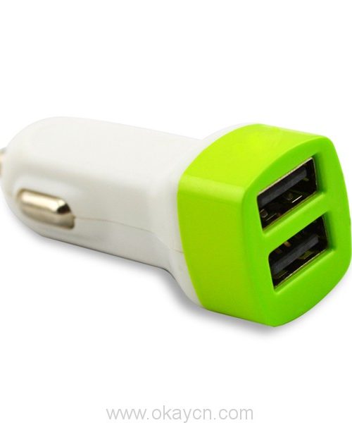 mini-car-charger-02