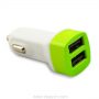 mini-car-charger-02
