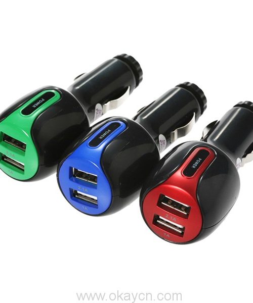 mini-car-charger-with-double-usb-port-01