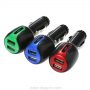 mini-car-charger-with-double-usb-port-01