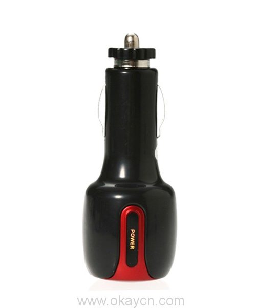 mini-car-charger-with-double-usb-port-02