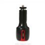 mini-car-charger-with-double-usb-port-02