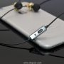mini-earphone-02
