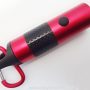 mini flashlight key chain 1