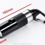 mini flashlight key chain 3