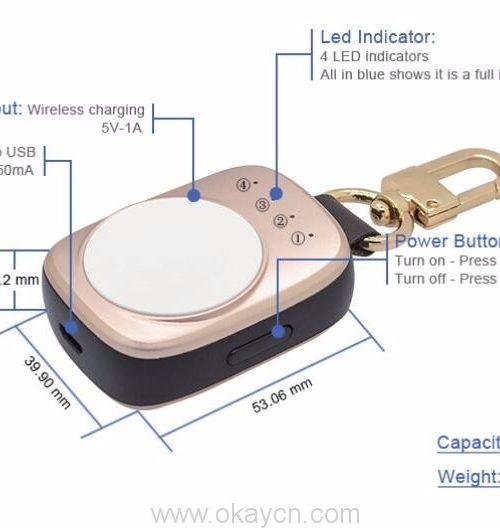 mini-power-bank-for-apple-watch-01