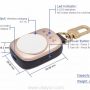 mini-power-bank-for-apple-watch-01