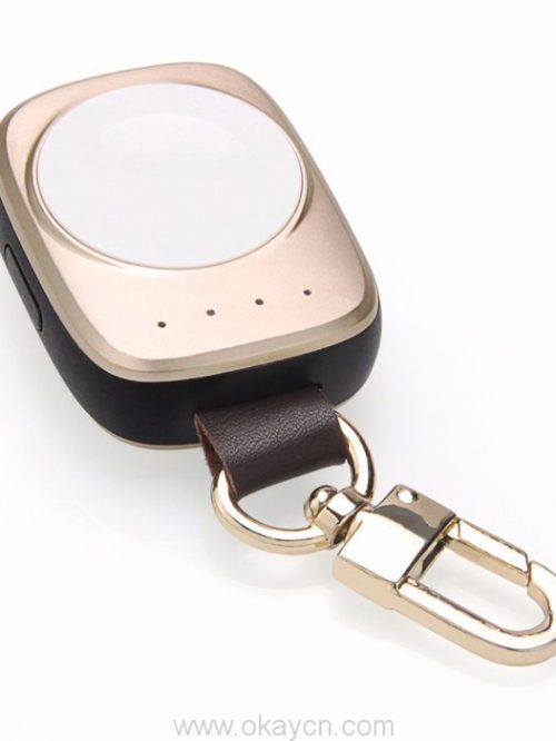 mini-power-bank-for-apple-watch-02