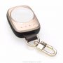 mini-power-bank-for-apple-watch-02