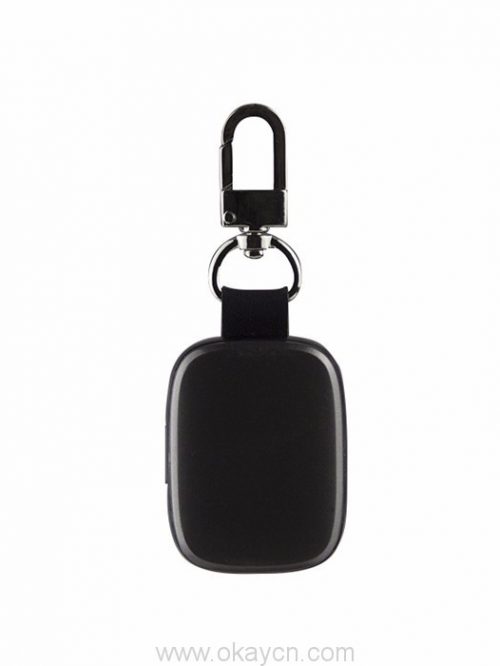 mini-power-bank-for-apple-watch-03