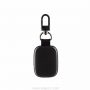 mini-power-bank-for-apple-watch-03