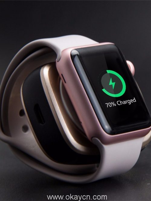 mini-power-bank-for-apple-watch-04