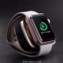 mini-power-bank-for-apple-watch-04