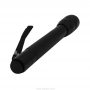 Mini promotion gift aluminum torch 1